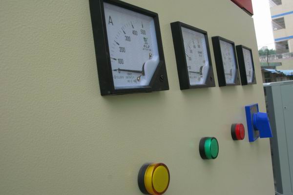 从化配电柜-3683品牌配电柜技术参数